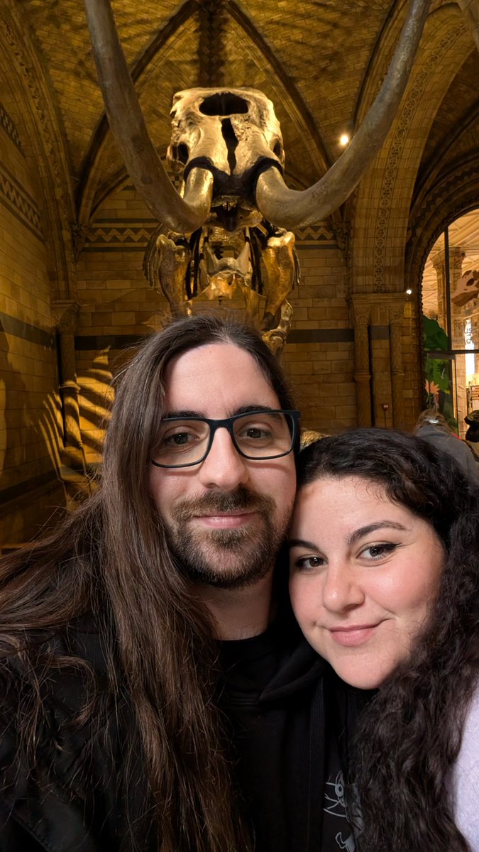 Uri Onetti tweet media