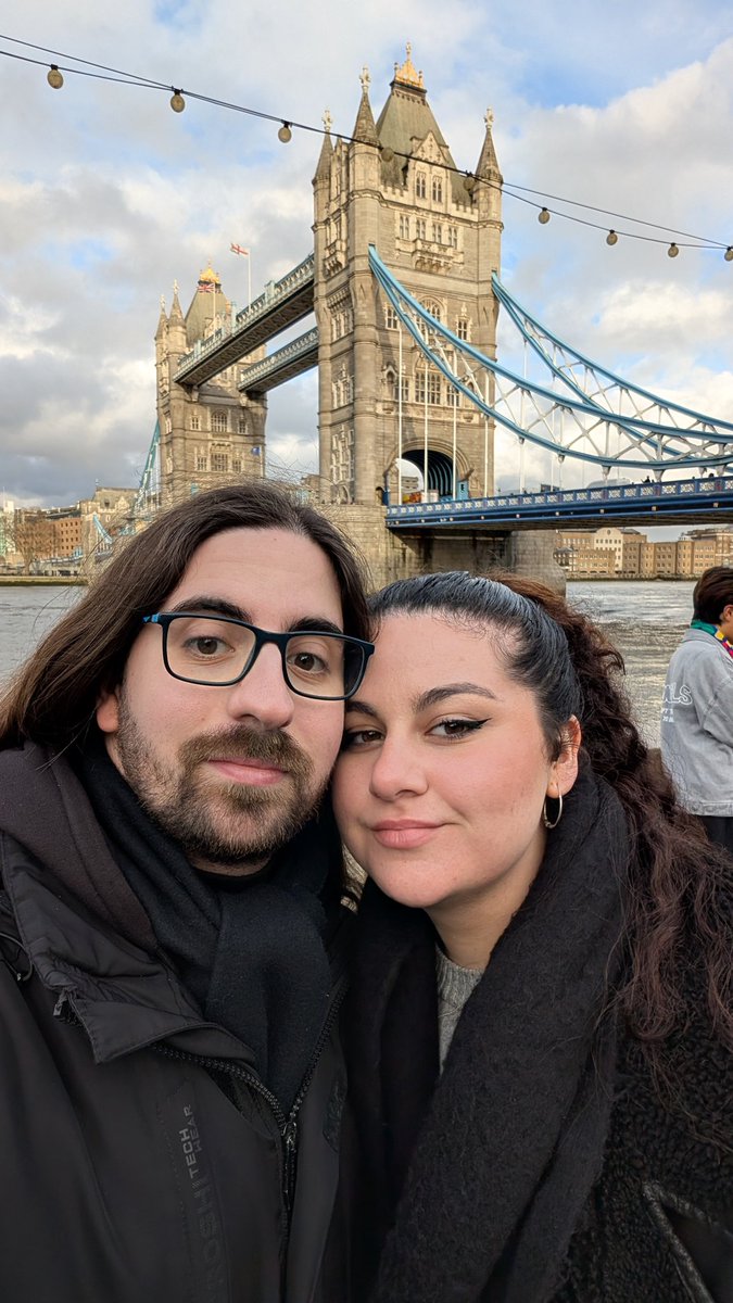 Uri Onetti tweet media