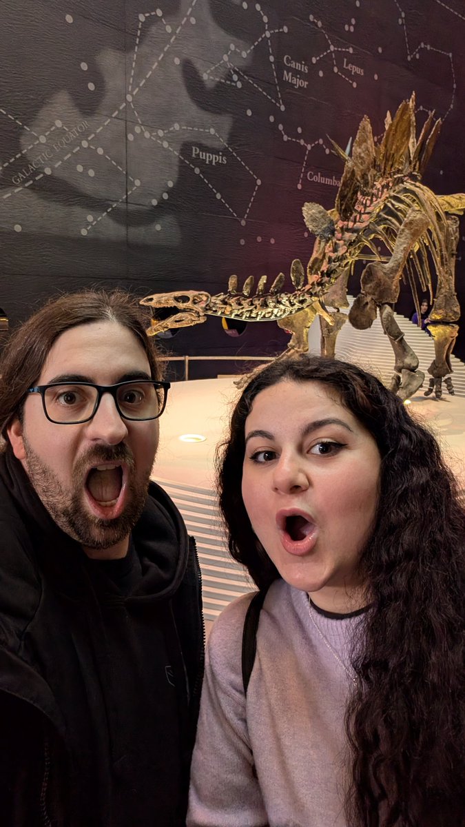 Uri Onetti tweet media