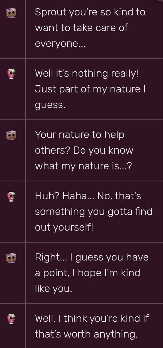 R3trospectre's tweet photo. @iamtoaster_ Berrybasket cause of how adorable their interaction is https://t.co/Vv8j5BrLEJ