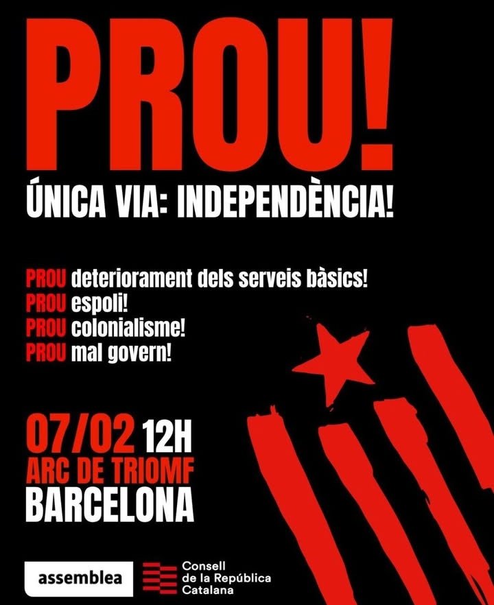 ANC_Guixols (@guixolsanc) on Twitter photo 