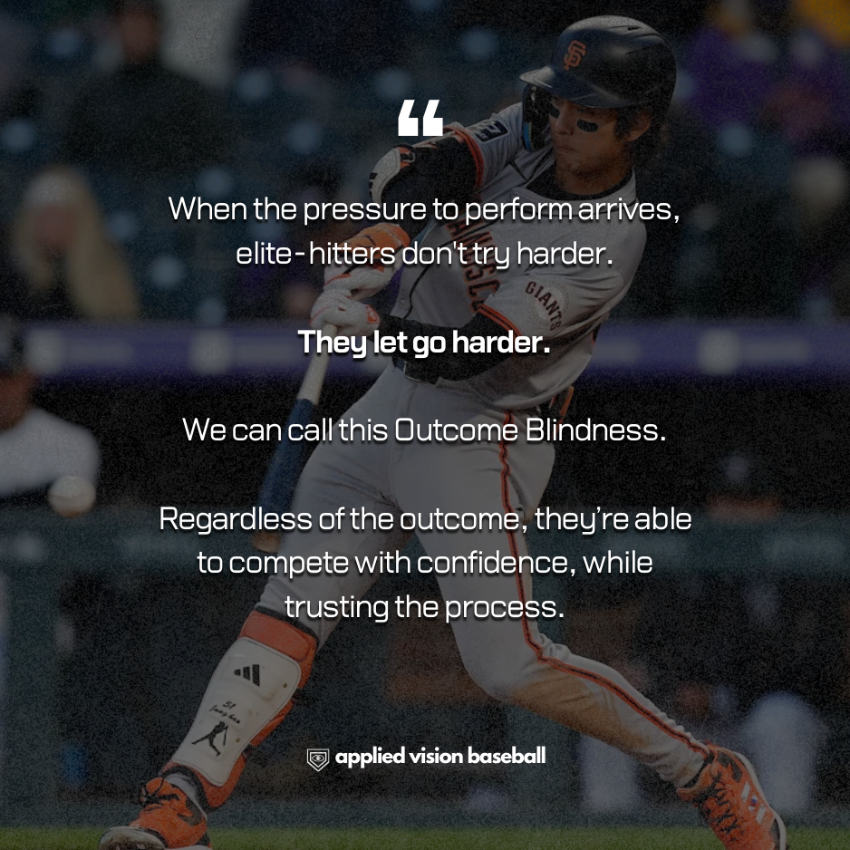 appliedvisionbb's tweet image. ⚾ Let go, harder. - mailchi.mp/appliedvisionb…