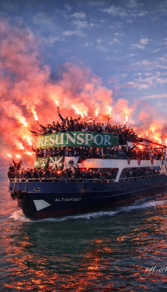 fthaydn28's tweet photo. GEBERİYORUZ AŞKINDAN ANLA ŞANLI @Giresunspor https://t.co/uQr9Oa5SUj