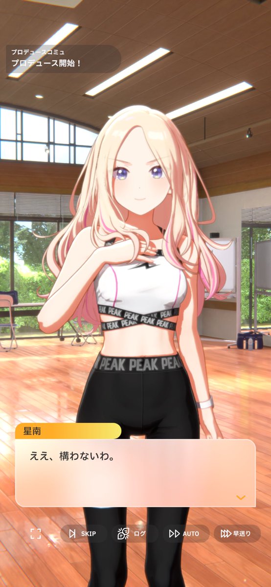 차푸딩 tweet media