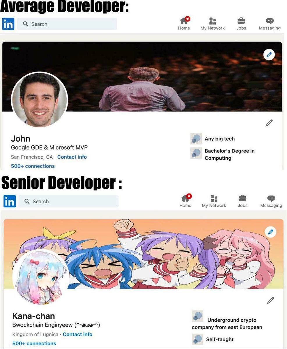 BwockchainEnginyeewUwU