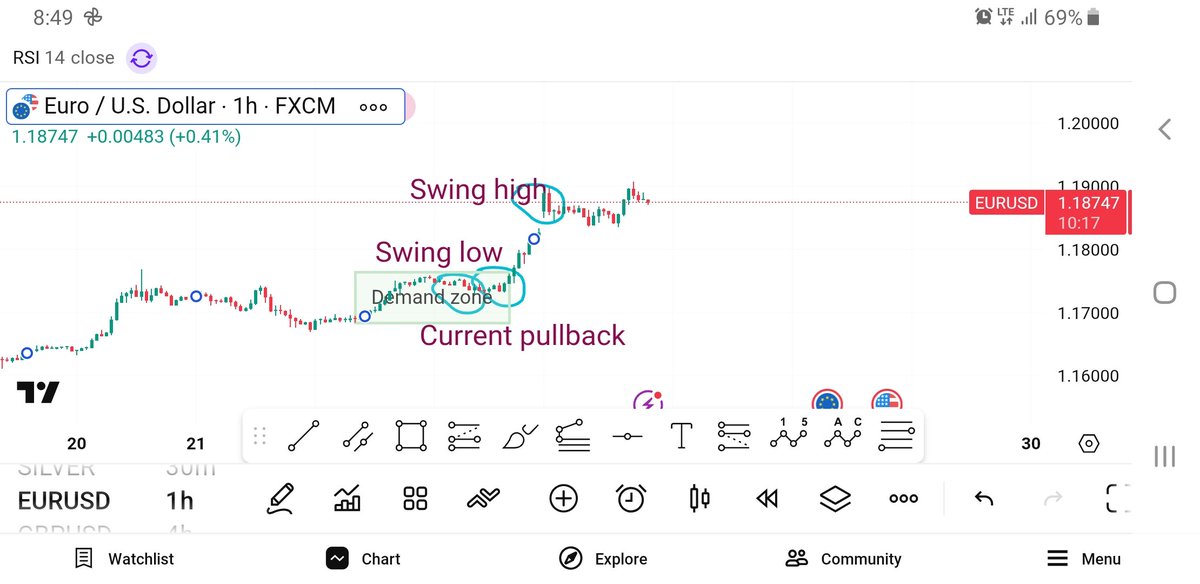 Hatiomas tweet media