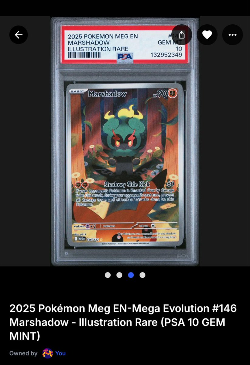 Courtyard.io (@Courtyard_io) / Posts / X