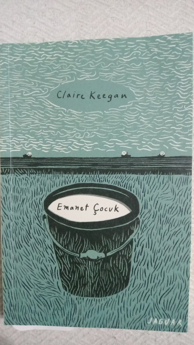 "O anda kollarını üzerime atıp beni sarıp sarmalıyor , sanki ona aitmişim gib. "
Sıcacık bir kitap 🥲#tavsiyekitap