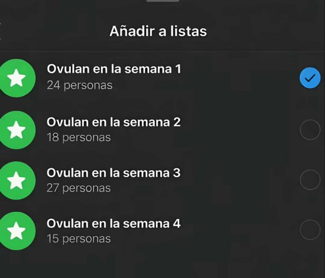 exbandido_'s tweet image. estamos ready💪🏻