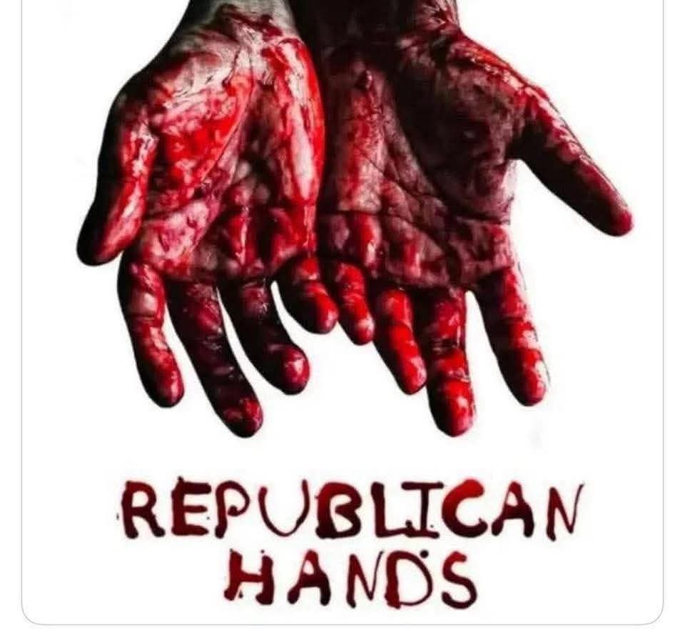 Lelebugz tweet media