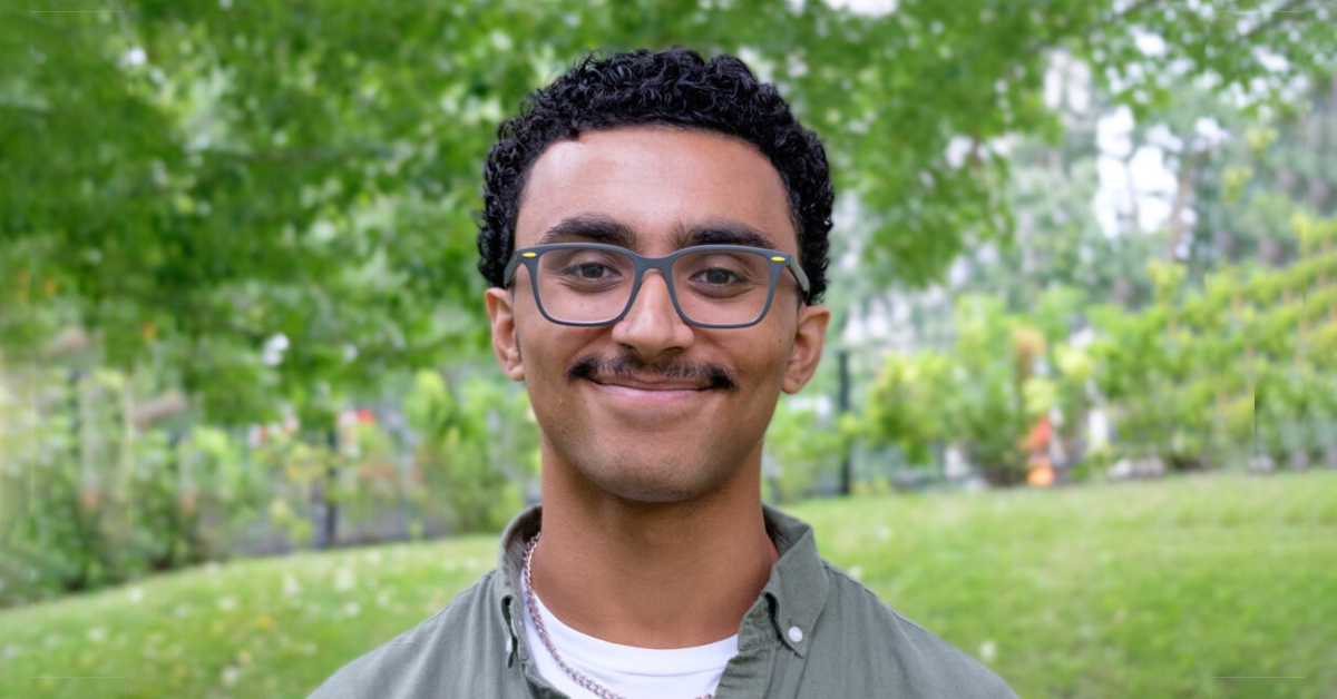 U of T Arts & Science tweet media