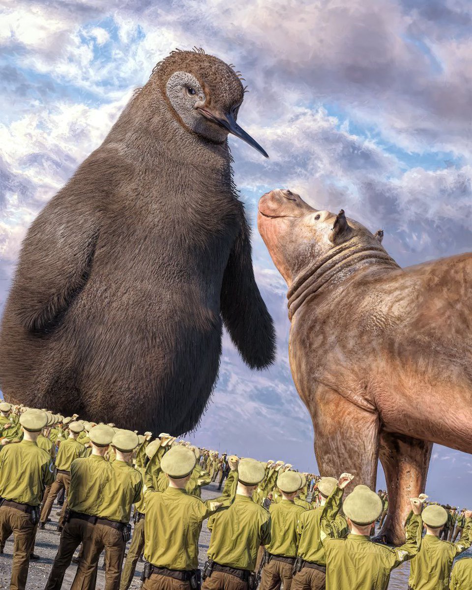 BİG CRYPTO tweet media