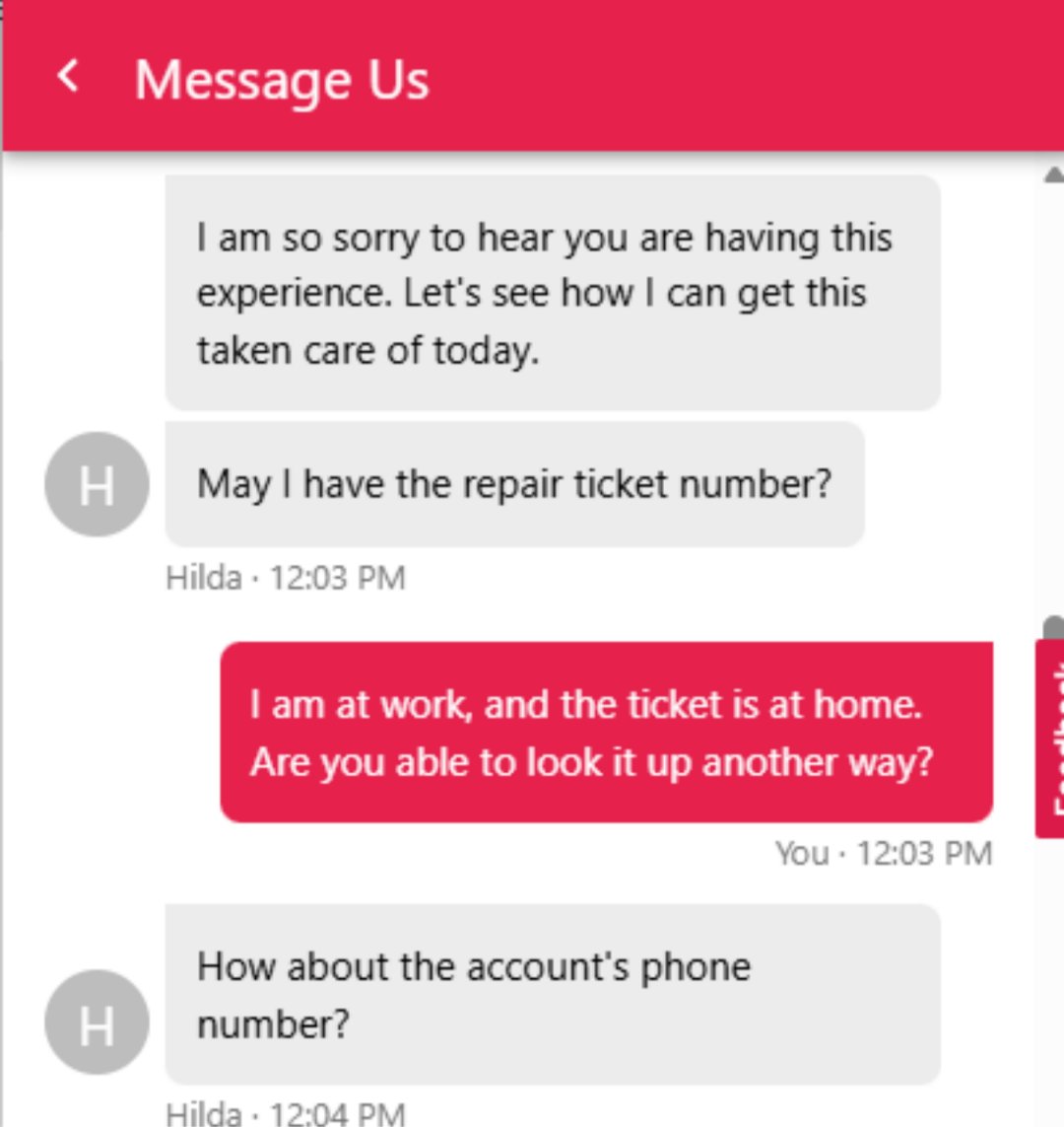 KcColletsPoke_Tcg tweet media