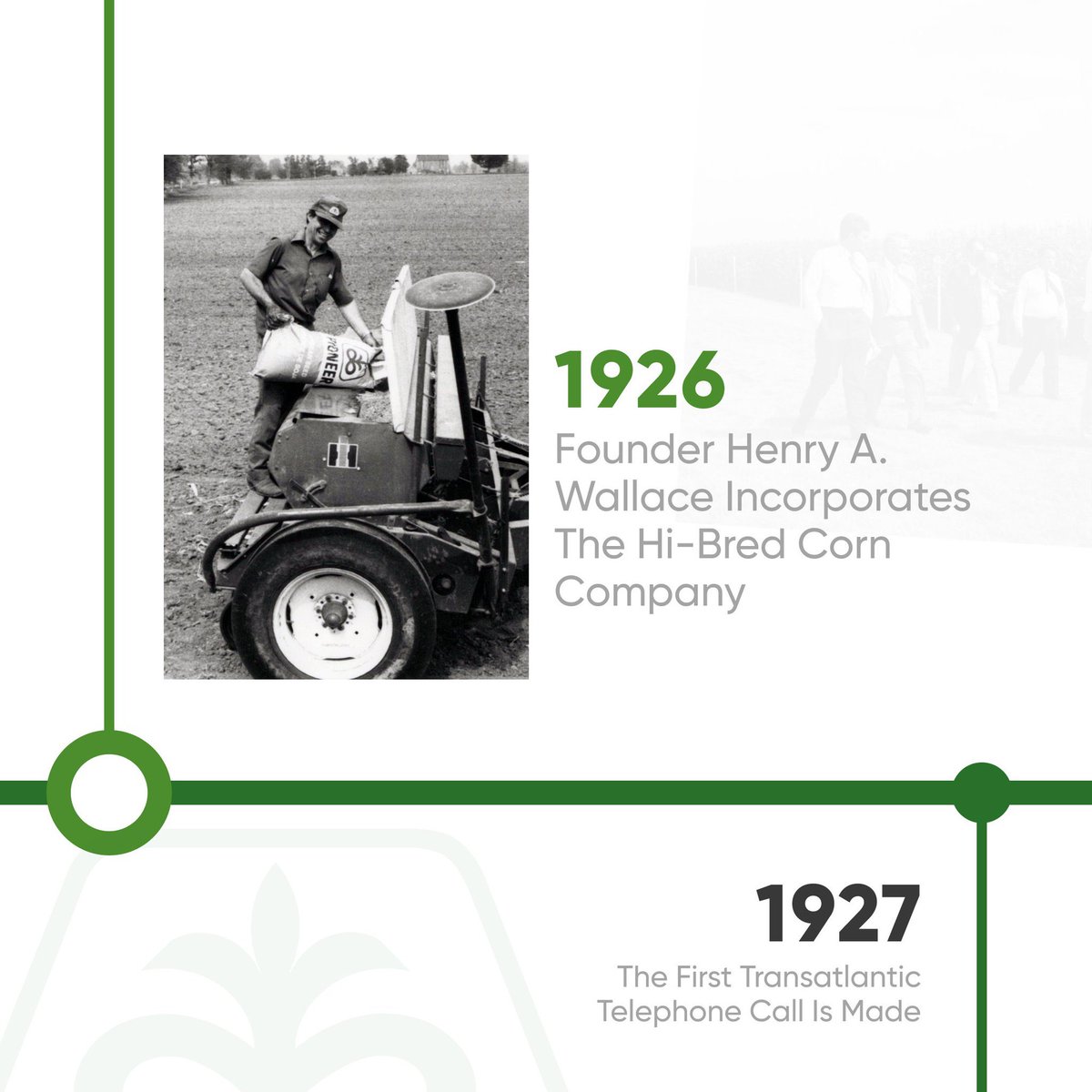 Kun Ag Services tweet media