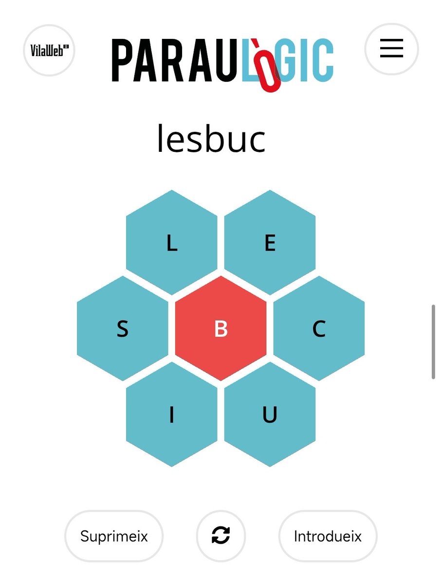 Les Buch tweet media