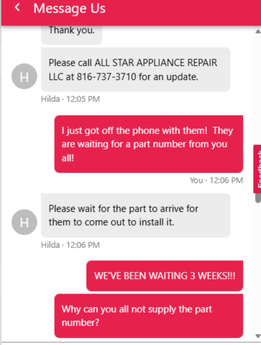 KcColletsPoke_Tcg tweet media