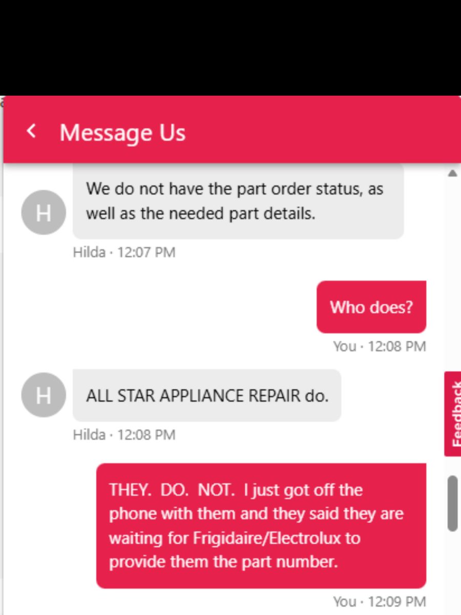 KcColletsPoke_Tcg tweet media