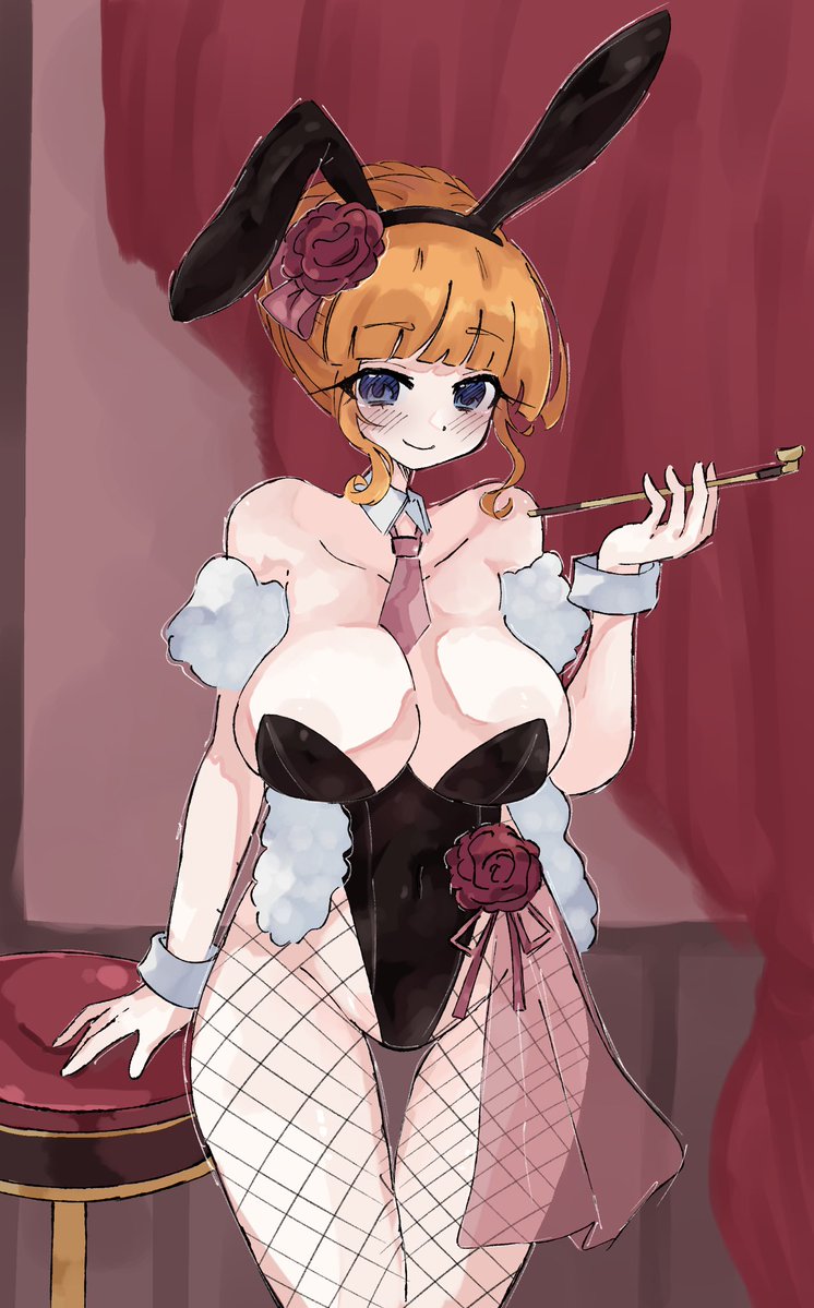 ₍ᐢ. ̫ .ᐢ₎ tweet media