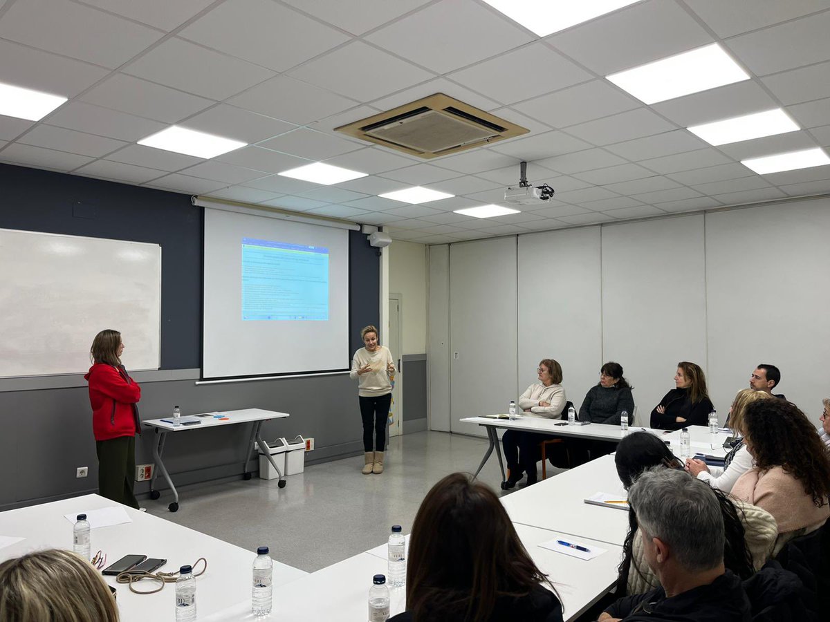 David Jové tweet media