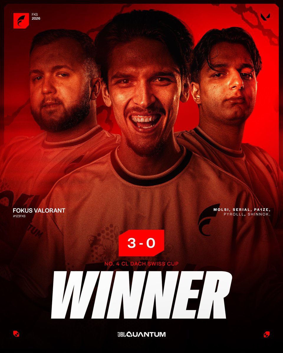 HAPPY BIRTHDAY <a href="/molsival/">FOKUS MOLSI</a>