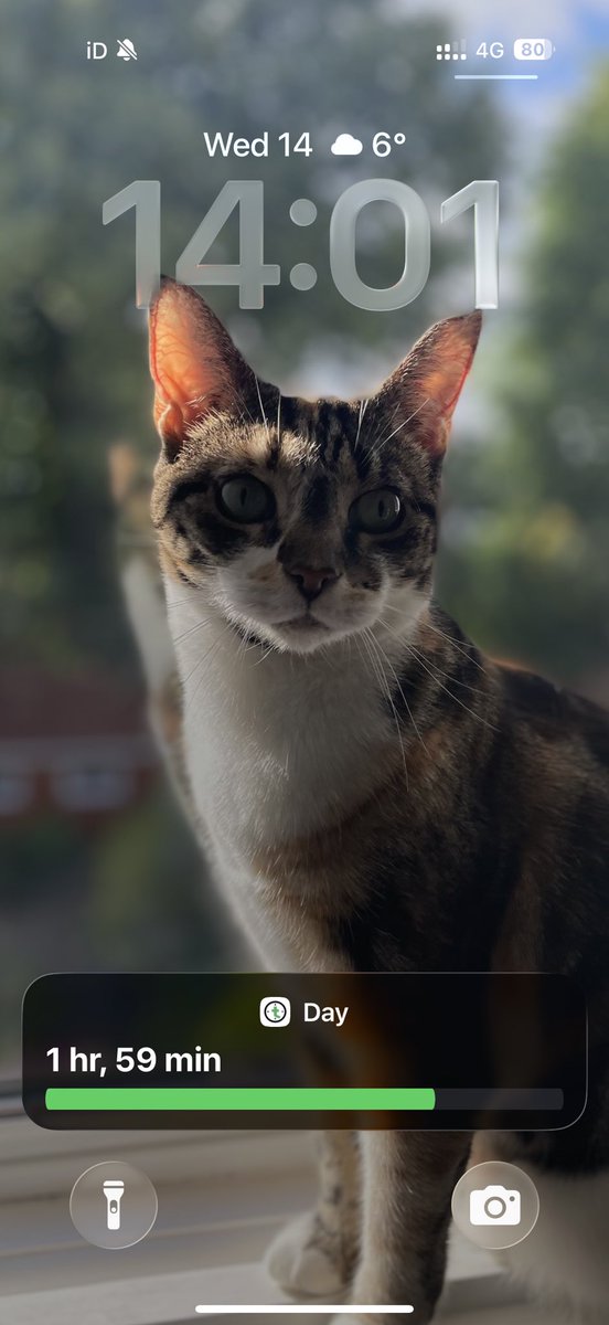 Overtime Live - Shift Tracker tweet media