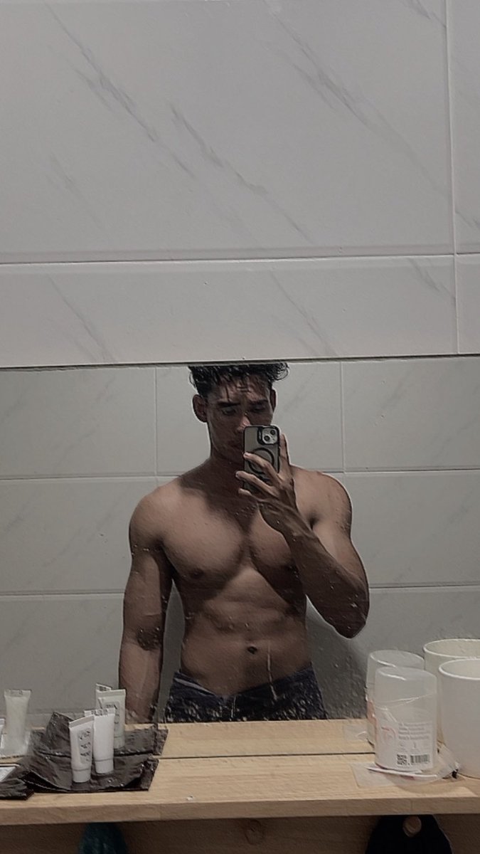 Wxs tweet media