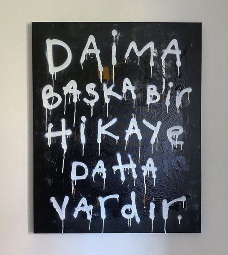 Karma Sanatı (@ononedebiyat) on Twitter photo 