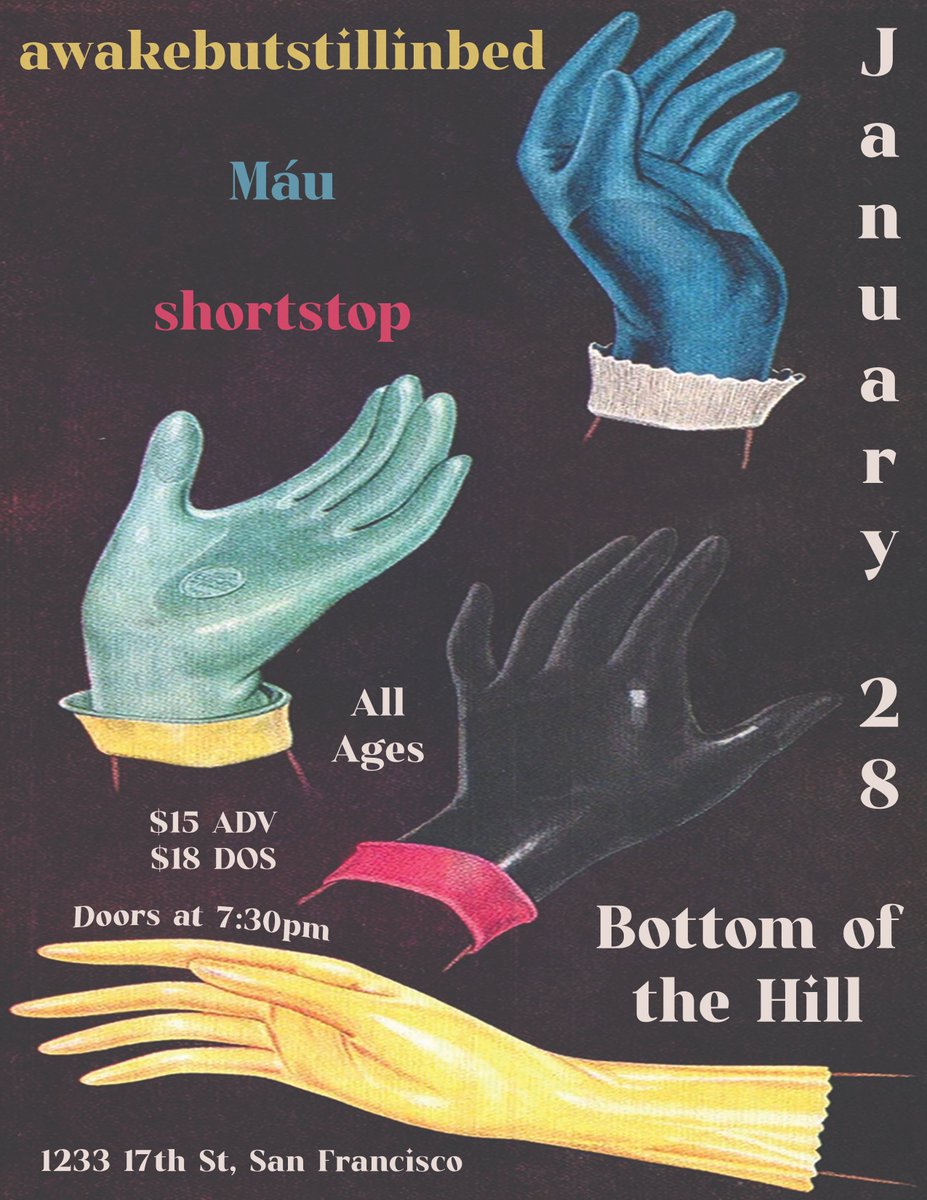 awakebutstillinbed🌌🔥 tweet media