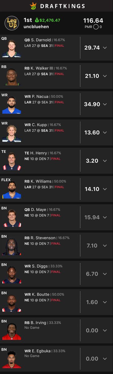 Patrick Kerrane tweet media