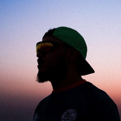 Kwitac's tweet image. #NewProfilePic