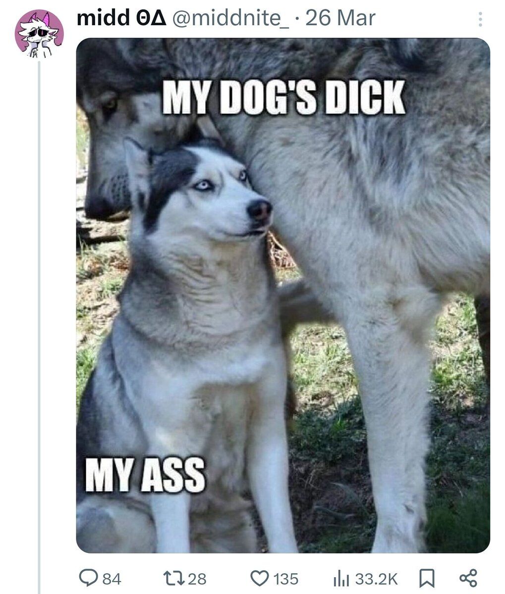 Delusional Takes tweet media