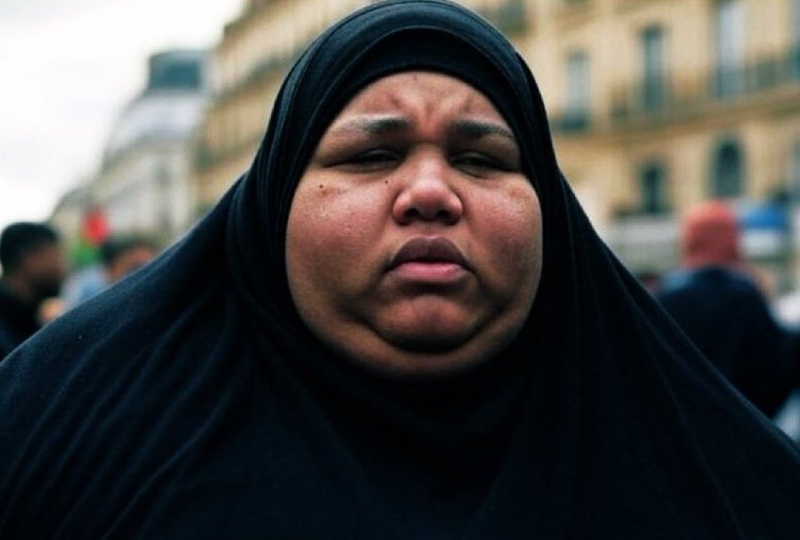 RadioGenoa tweet media