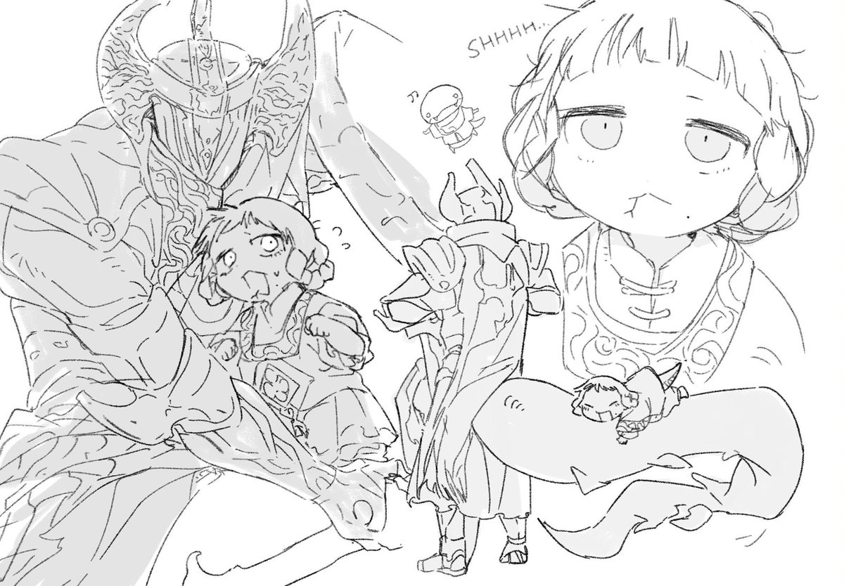 氵炎🍳 tweet media