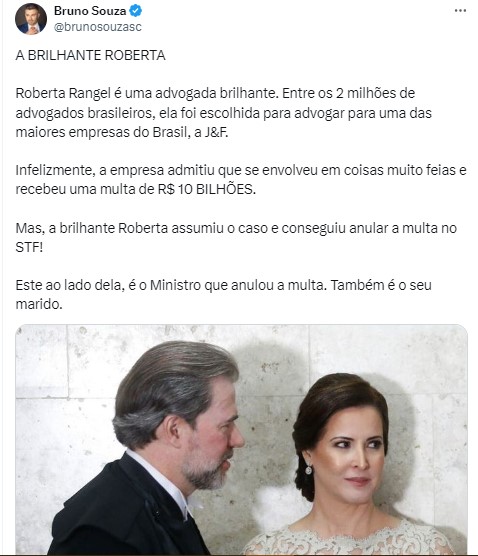 <a href="/juliovschneider/">Julio Schneider 🇧🇷🇺🇸</a> 🎯🤐