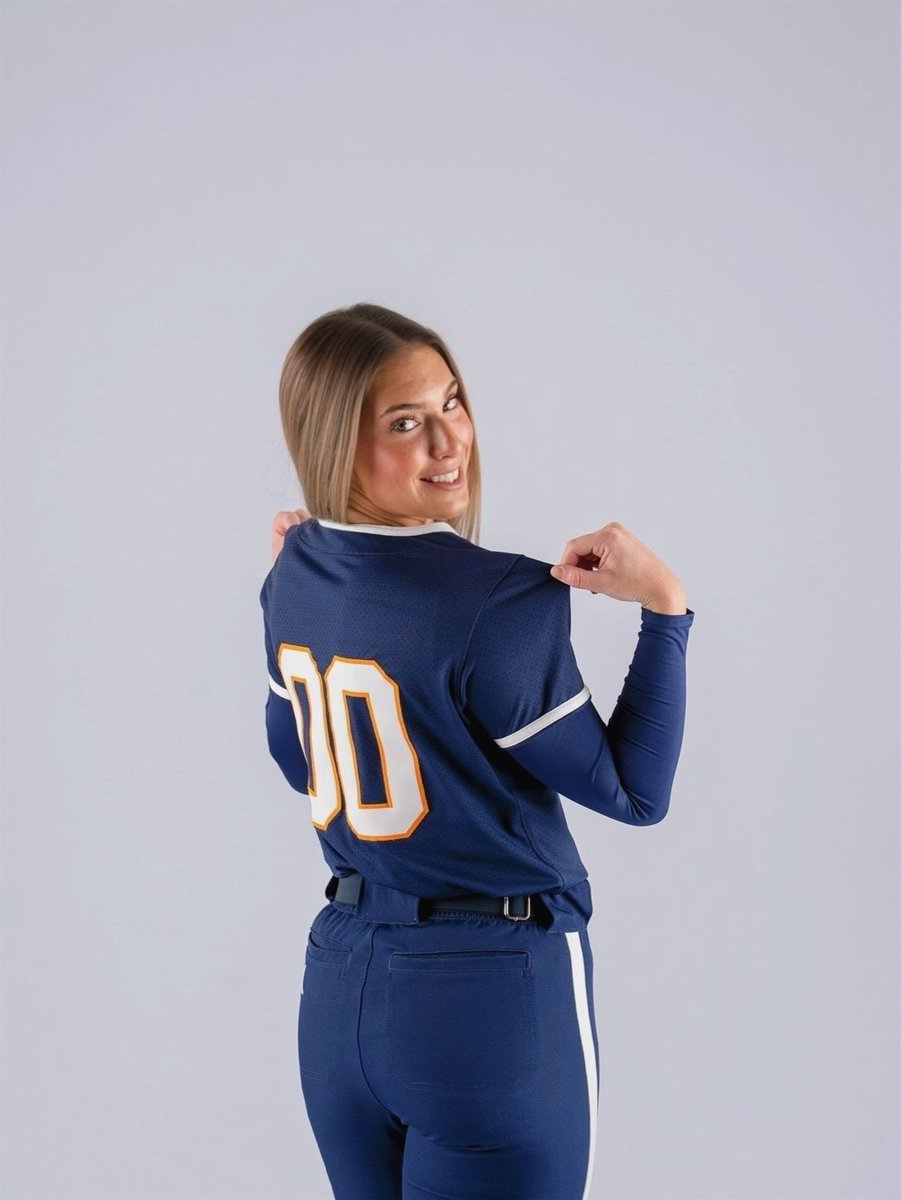 Jordan Credeur tweet media