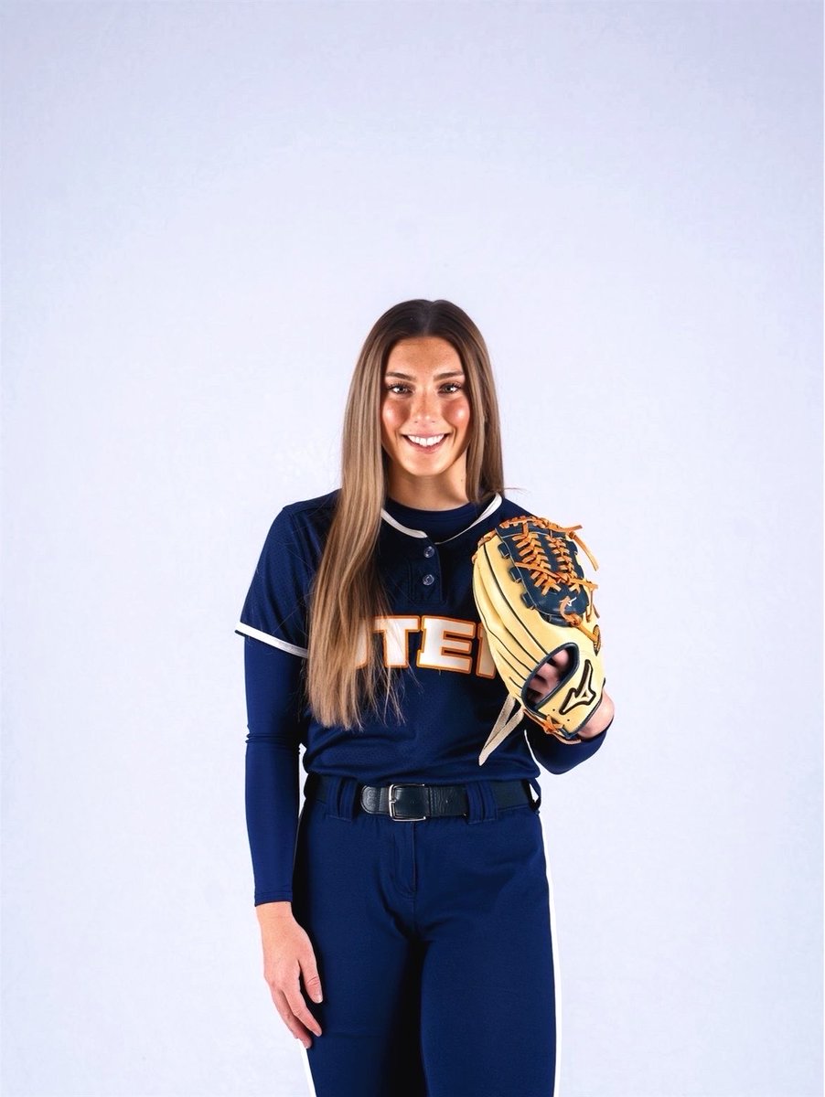 Jordan Credeur tweet media