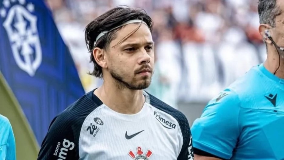 Ángel Romero hoy a la noche llega al país y mañana se hará la revisión médica para volver nuevo jugador de <a href="/BocaJrsOficial/">Boca Juniors</a>