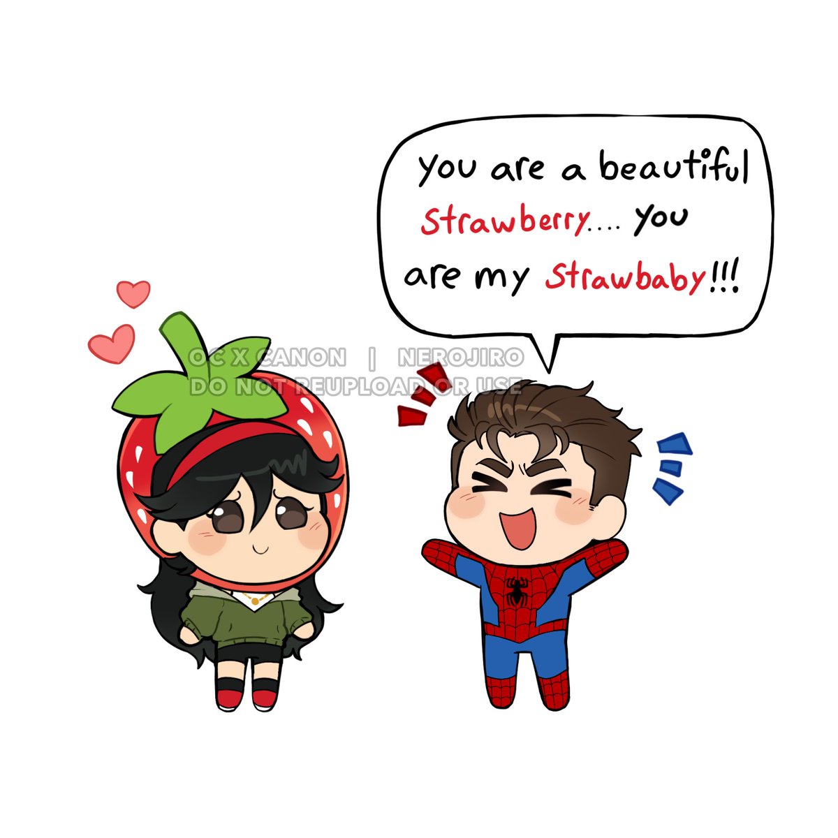 ROBIN 🌻 the boys s5 spoilers tweet media