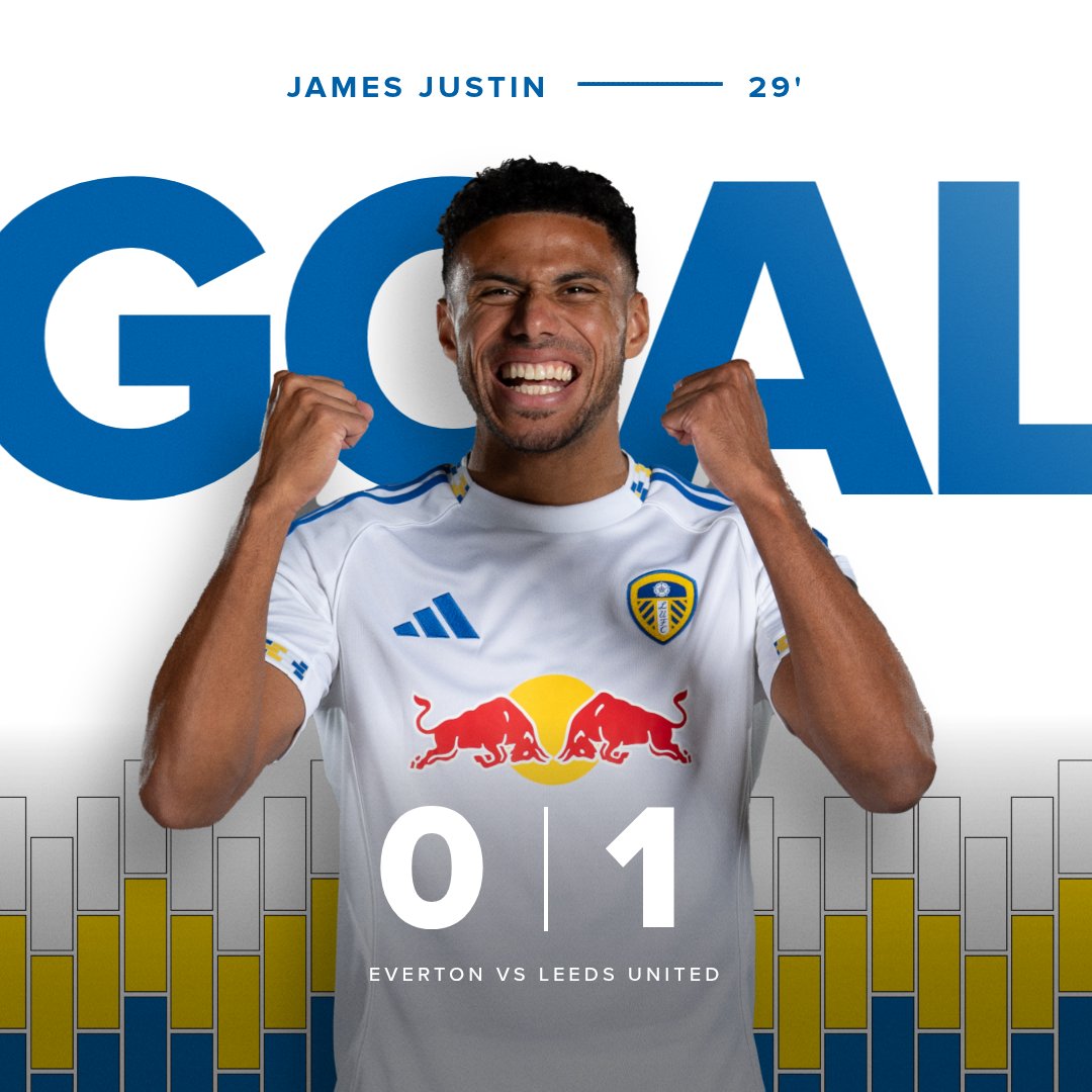 LUFC's tweet image. GGGGGETTTTTTT IIIIINNNNNNNN!!!!