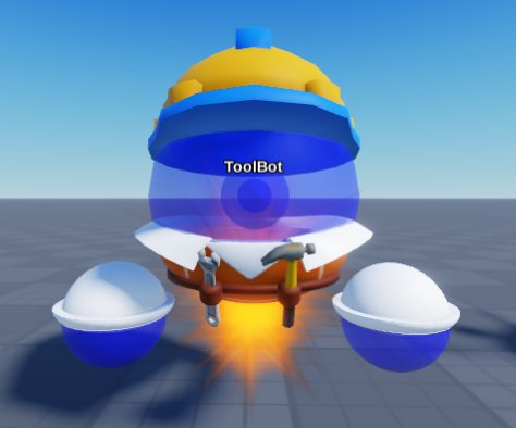 OofieTheBIG's tweet photo. ToolBot - LiveBot Skin Concept!
Inspiration: Collabdroid from DoD / Team Create in Roblox Studio
#liveoflife #roblox #livebot https://t.co/EnJouuqok6