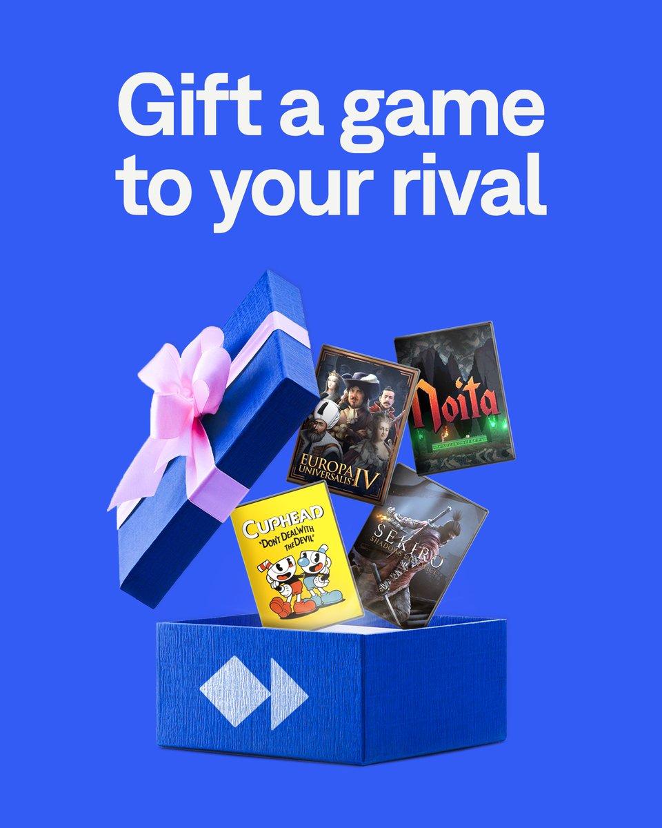 paysafecard tweet media