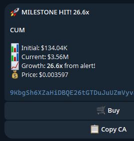 DirectorV tweet media