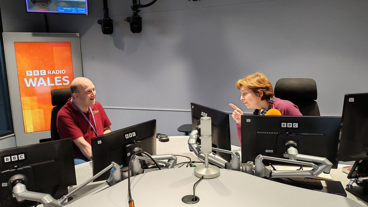 Katharine Skellon tweet media