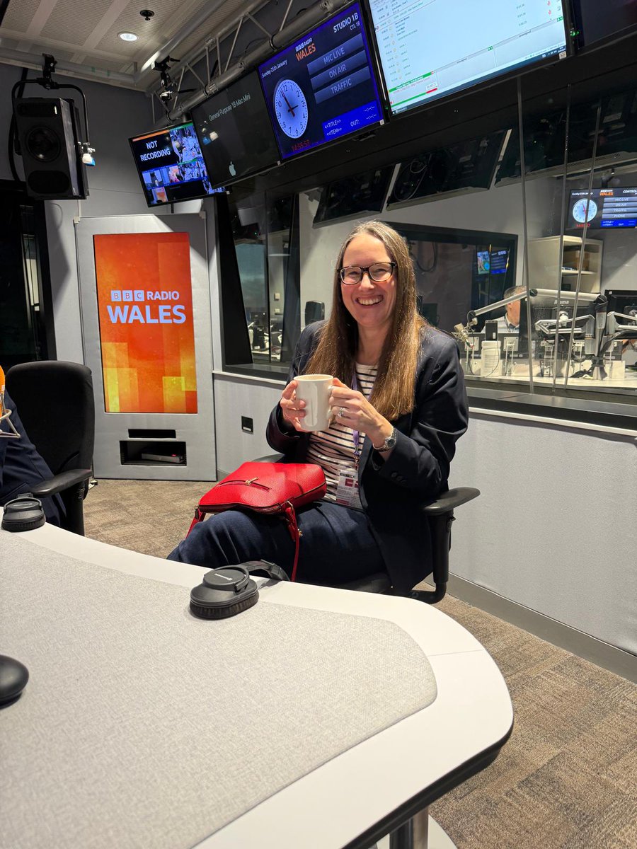 Katharine Skellon tweet media