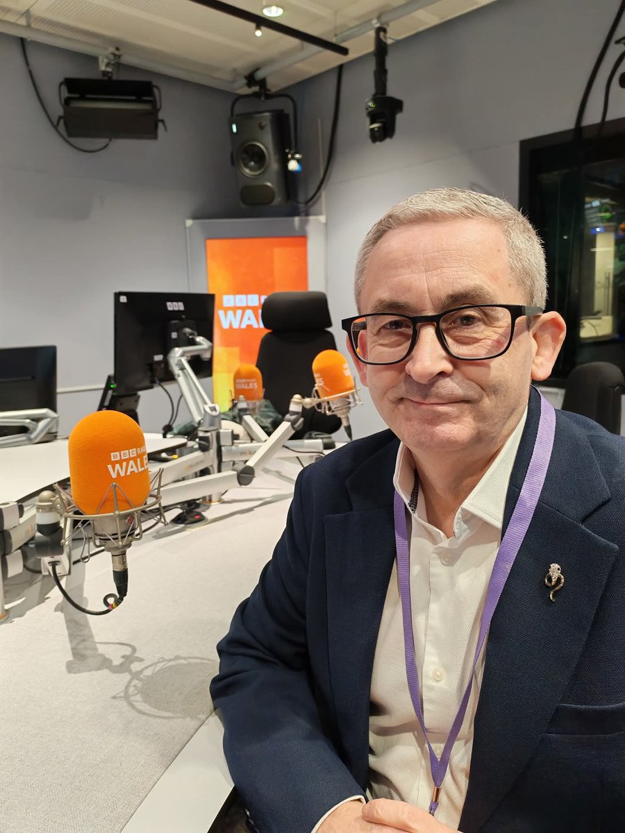 Katharine Skellon tweet media