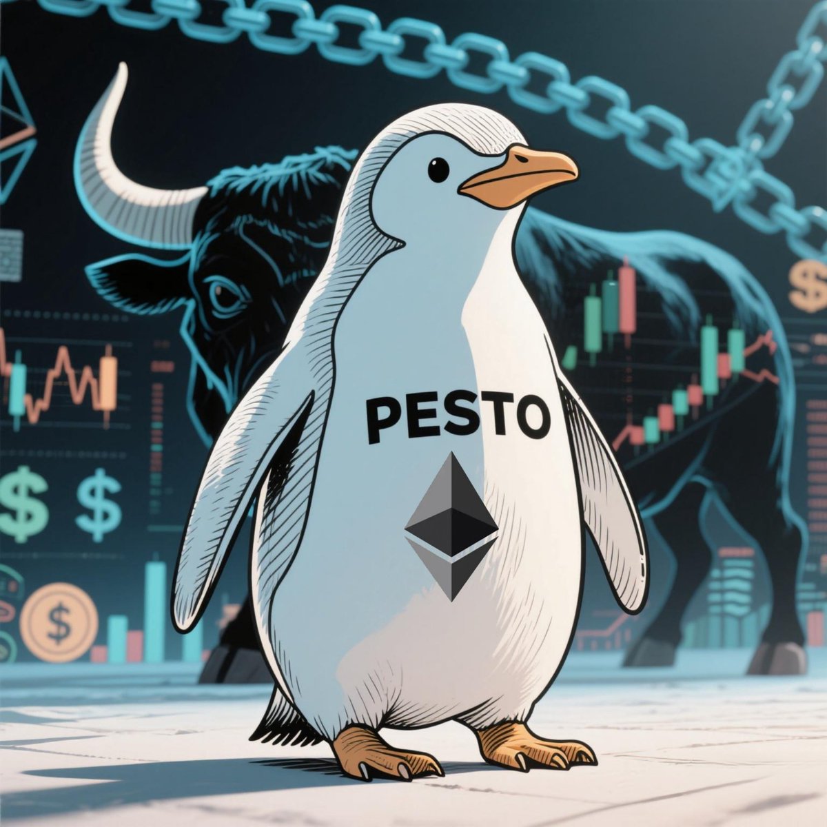 BİG CRYPTO tweet media