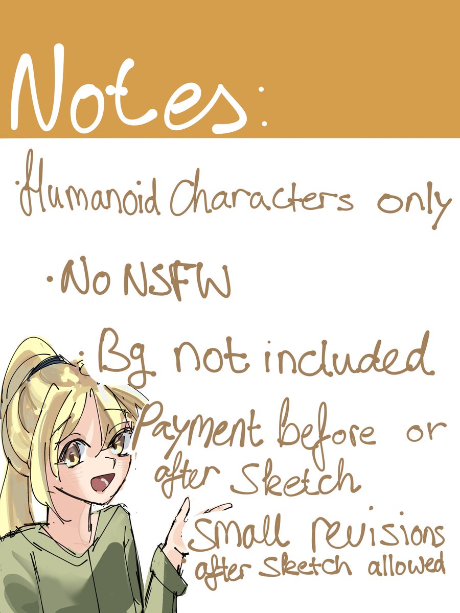 QTrashca, rbx comms open tweet media