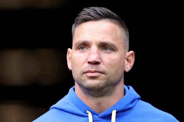 Andrew Fillipponi tweet media