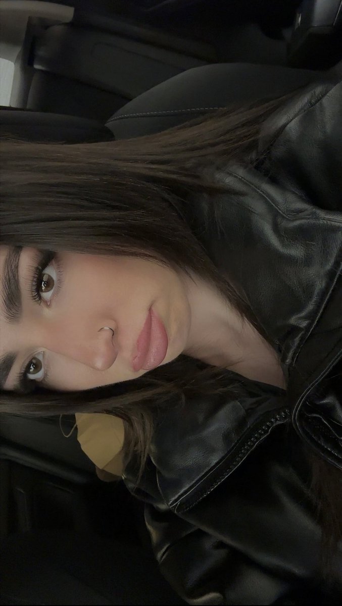 Gigi🧸 tweet media