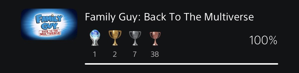 Jamie Jones tweet media